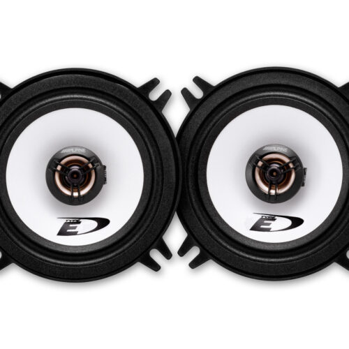 Altoparlanti Alpine 13'' SXE-1324S 2 VIE