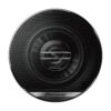 Pioneer TS-G1020F Altoparlanti coassiali a 2 vie da 10 cm (210 W)