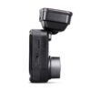 Midland Dash Cam STREET GUARDIAN MINI video camera da auto - immagine 6
