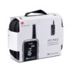 Midland 777 Pro Limited Edition Walkie Talkie - immagine 4