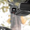 Midland Dash Cam STREET GUARDIAN ONE videocamera da auto - immagine 5