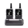 Midland 777 Pro Limited Edition Walkie Talkie - immagine 3