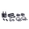 Midland 777 Pro Limited Edition Walkie Talkie - immagine 2