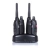 Midland G7 Pro Walkie Talkie DOPPIO - immagine 2