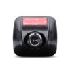Midland Dash Cam STREET GUARDIAN ONE videocamera da auto - immagine 4