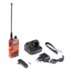 Midland CT590 S  BLAZE Radio Amatoriale - immagine 3