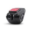 Midland Dash Cam STREET GUARDIAN ONE videocamera da auto - immagine 3