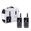 Midland 777 Pro Limited Edition Walkie Talkie