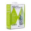 Midland G7 Pro Walkie Talkie