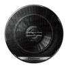 Pioneer TS-G1320F Altoparlanti coassiali a 2 vie da 13 cm (250 W)