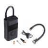 MIDLAND ENERPUMP - POWER BANK CON COMPRESSORE AD ARIA