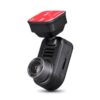Midland Dash Cam STREET GUARDIAN MINI video camera da auto - immagine 4