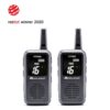 Midland 777 Pro Limited Edition Walkie Talkie - immagine 6