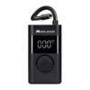 MIDLAND ENERPUMP - POWER BANK CON COMPRESSORE AD ARIA - immagine 4