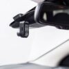 Midland Dash Cam STREET GUARDIAN MINI video camera da auto - immagine 7