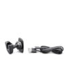 Midland Dual Mike Wireless - immagine 4