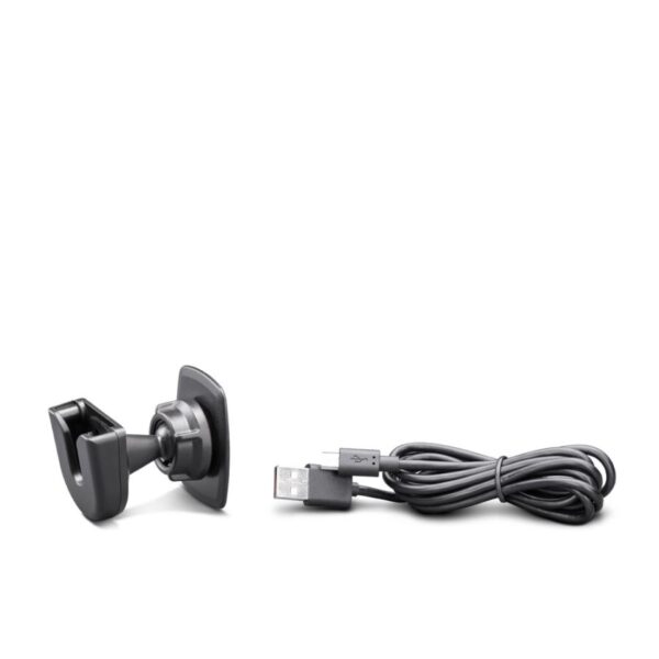 Midland Dual Mike Wireless - immagine 4