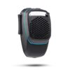 Midland Dual Mike Wireless - immagine 5