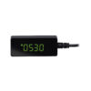 Trevi Mini Decoder Digitale Terrestre HD DVB-T2 HEVC H.265 10 bit  HE 3362 T2 - immagine 2
