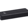 Trevi Mini Decoder Digitale Terrestre HD DVB-T2 HEVC H.265 10 bit  HE 3362 T2 - immagine 4