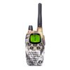 Midland G7 Pro Walkie Talkie - immagine 2