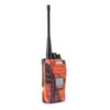 Midland G13 Walkie Talkie BLAZE - immagine 2