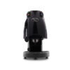 DIDIESSE FROG MACCHINA DA CAFFE' A CIALDE NERA LUCIDO