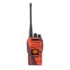 Midland G13 Walkie Talkie BLAZE