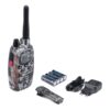 Midland G7 Pro Walkie Talkie - immagine 4