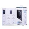 Midland Dual Mike Wireless - immagine 2