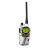 Midland G9 Pro Walkie Talkie - immagine 4