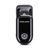 Midland Dash Cam STREET GUARDIAN MINI video camera da auto