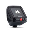 Midland Dash Cam STREET GUARDIAN ONE videocamera da auto