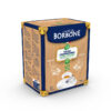 150 Cialde ESE 44 mm Caffè Borbone Miscela BLU - immagine 2