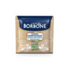 150 Cialde ESE 44 mm Caffè Borbone Miscela BLU - immagine 5