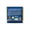 150 Cialde ESE 44 mm Caffè Borbone Miscela BLU - immagine 4