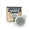 150 Cialde ESE 44 mm Caffè Borbone Miscela NERA