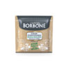 150 Cialde ESE 44 mm Caffè Borbone Miscela NERA - immagine 3