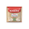 150 Cialde ESE 44 mm Caffè Borbone Miscela ROSSA - immagine 3
