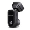 Midland Dash Cam STREET GUARDIAN MINI video camera da auto - immagine 5