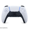 PS5 Controller wireless DualSense™ (V2)