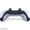 PS5 Controller wireless DualSense™ (V2) - immagine 2