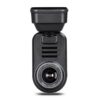 Midland Dash Cam STREET GUARDIAN MINI video camera da auto - immagine 3