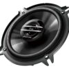 Pioneer TS-G1320F Altoparlanti coassiali a 2 vie da 13 cm (250 W) - immagine 2