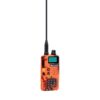 Midland CT590 S  BLAZE Radio Amatoriale - immagine 4