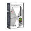Midland G9 Pro Walkie Talkie