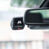 Midland Dash Cam STREET GUARDIAN ONE videocamera da auto - immagine 7