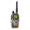 Midland G7 Pro Walkie Talkie - immagine 3