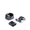 Midland G9 Pro Walkie Talkie - immagine 3