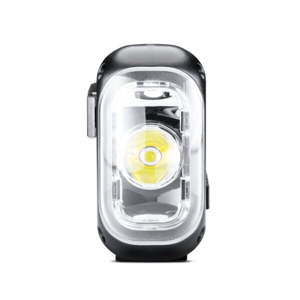 Midland ER100 Power Bank d'emergenza - immagine 5
